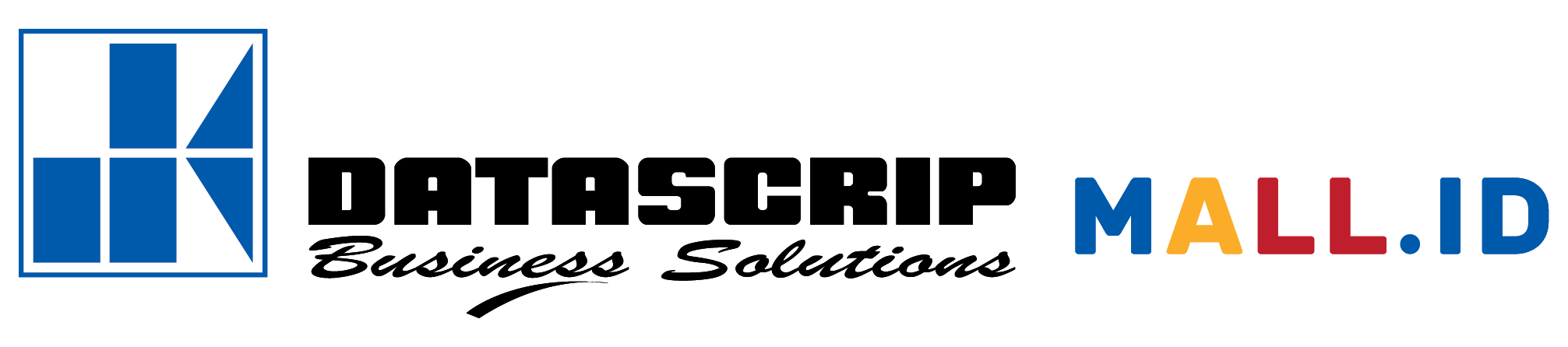 Datascrip Mall ID